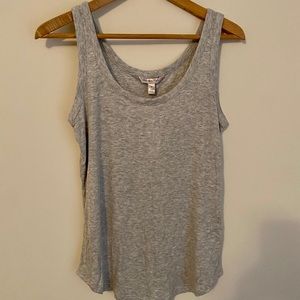 Banana Republic Tank size Medium